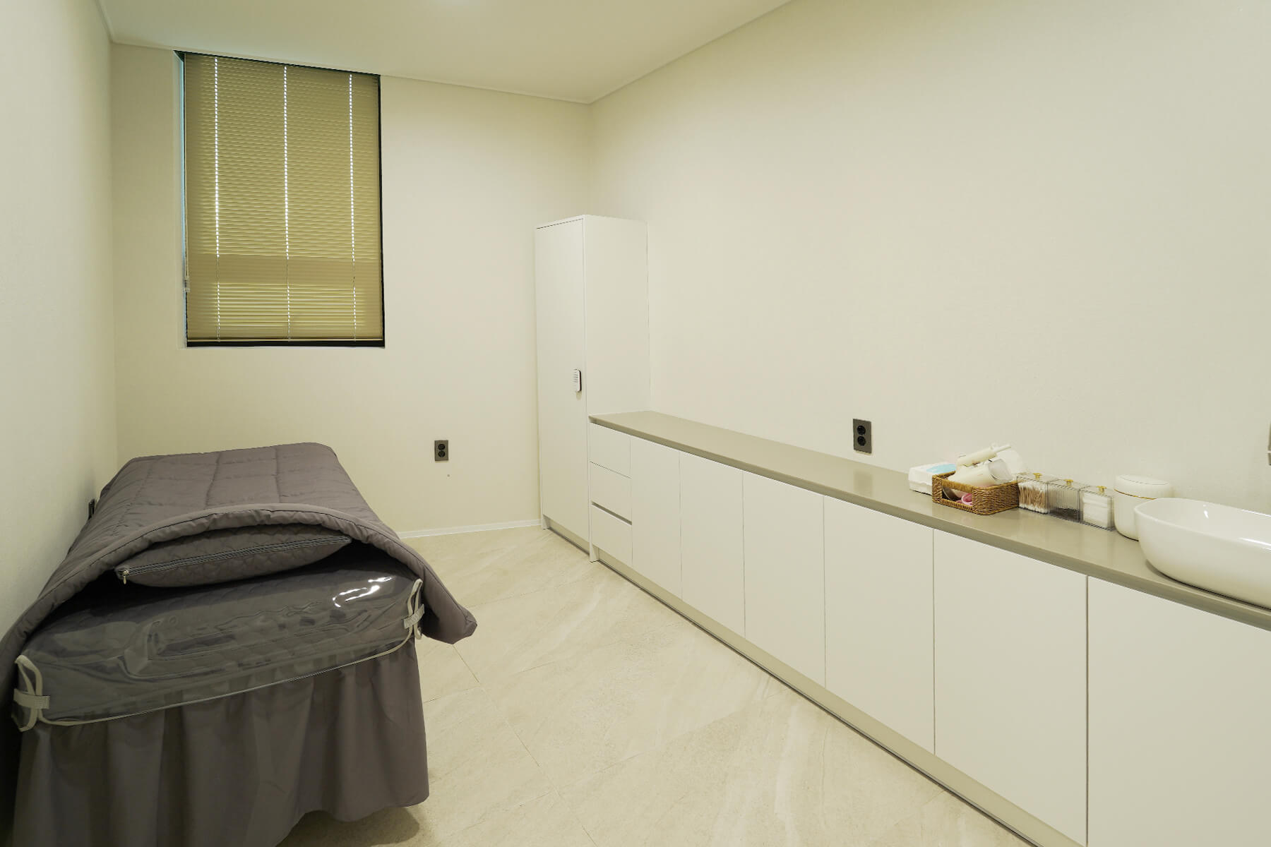 facilities1