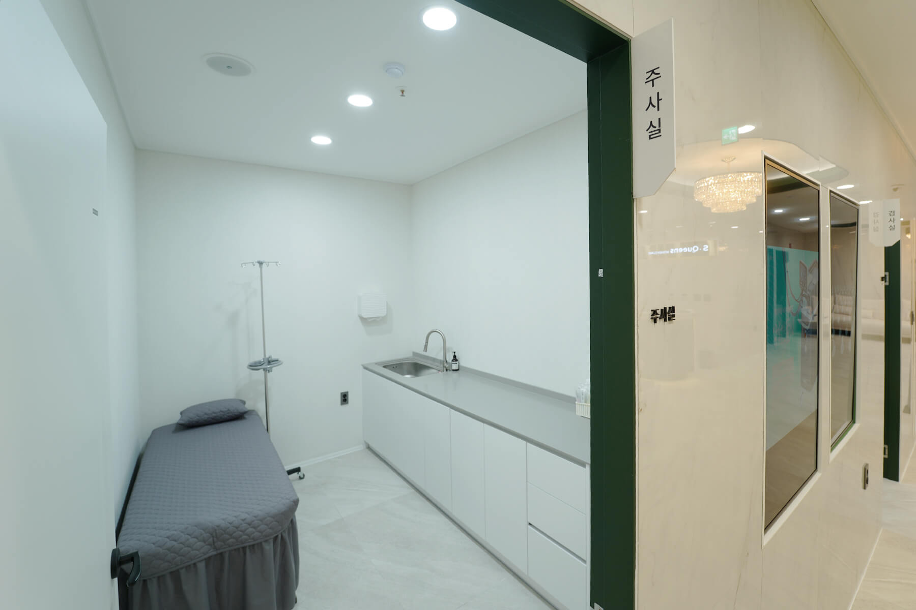 facilities10