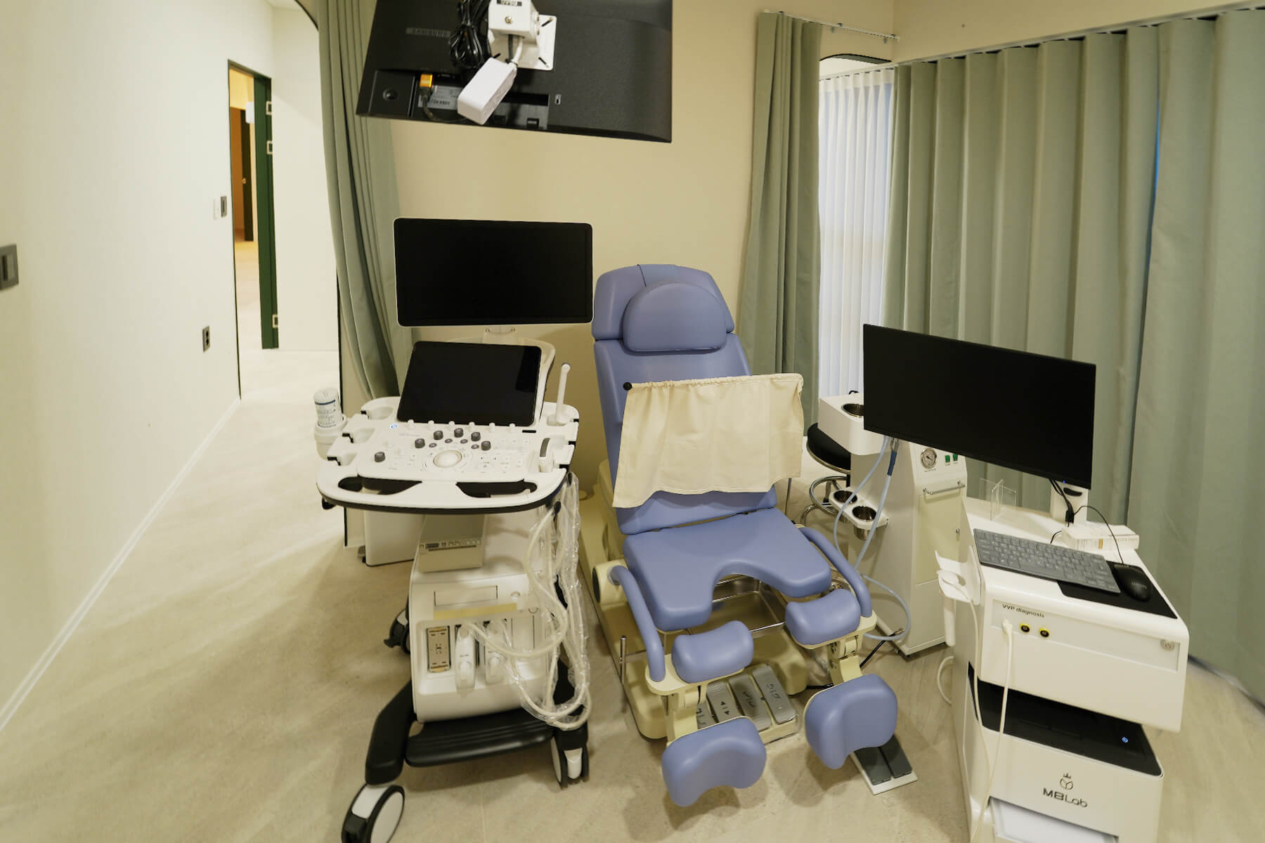 facilities11