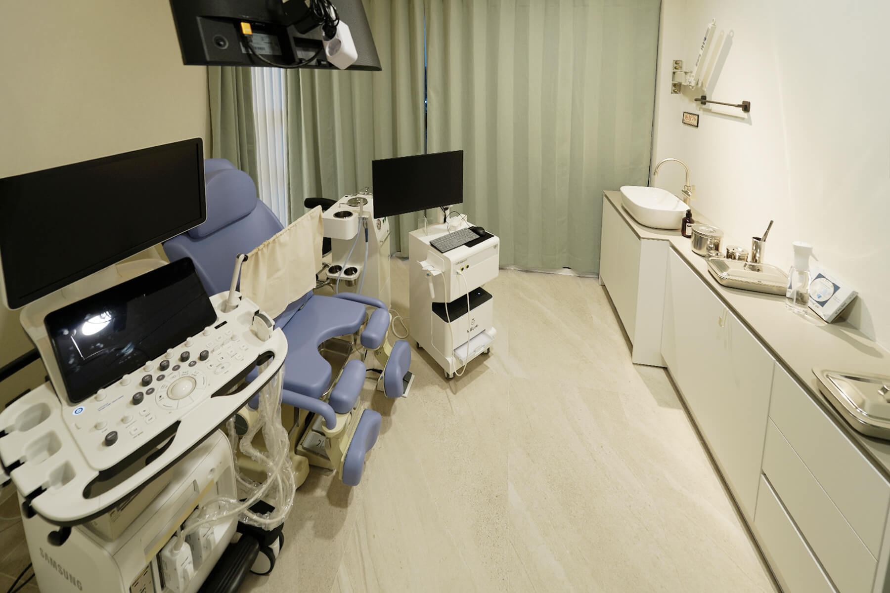 facilities12
