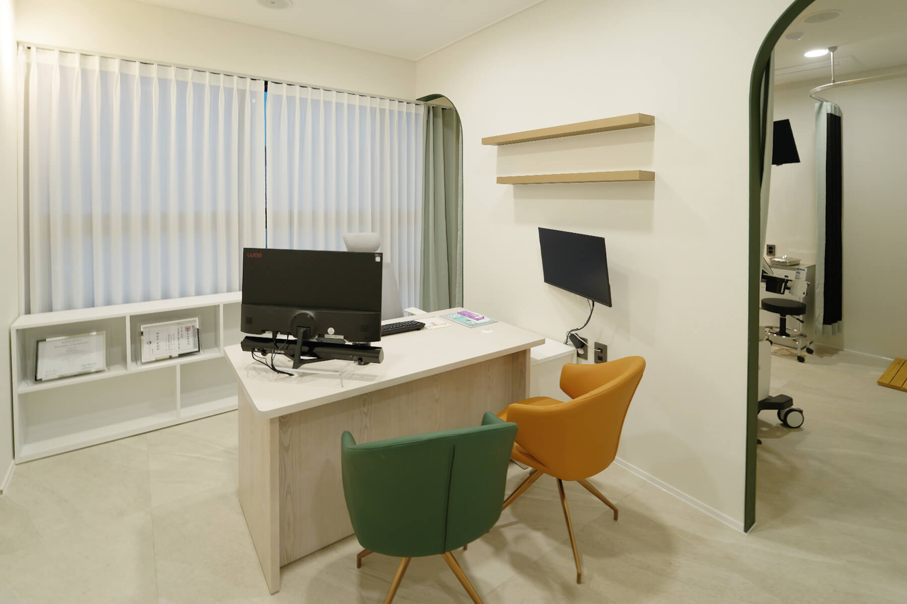 facilities13