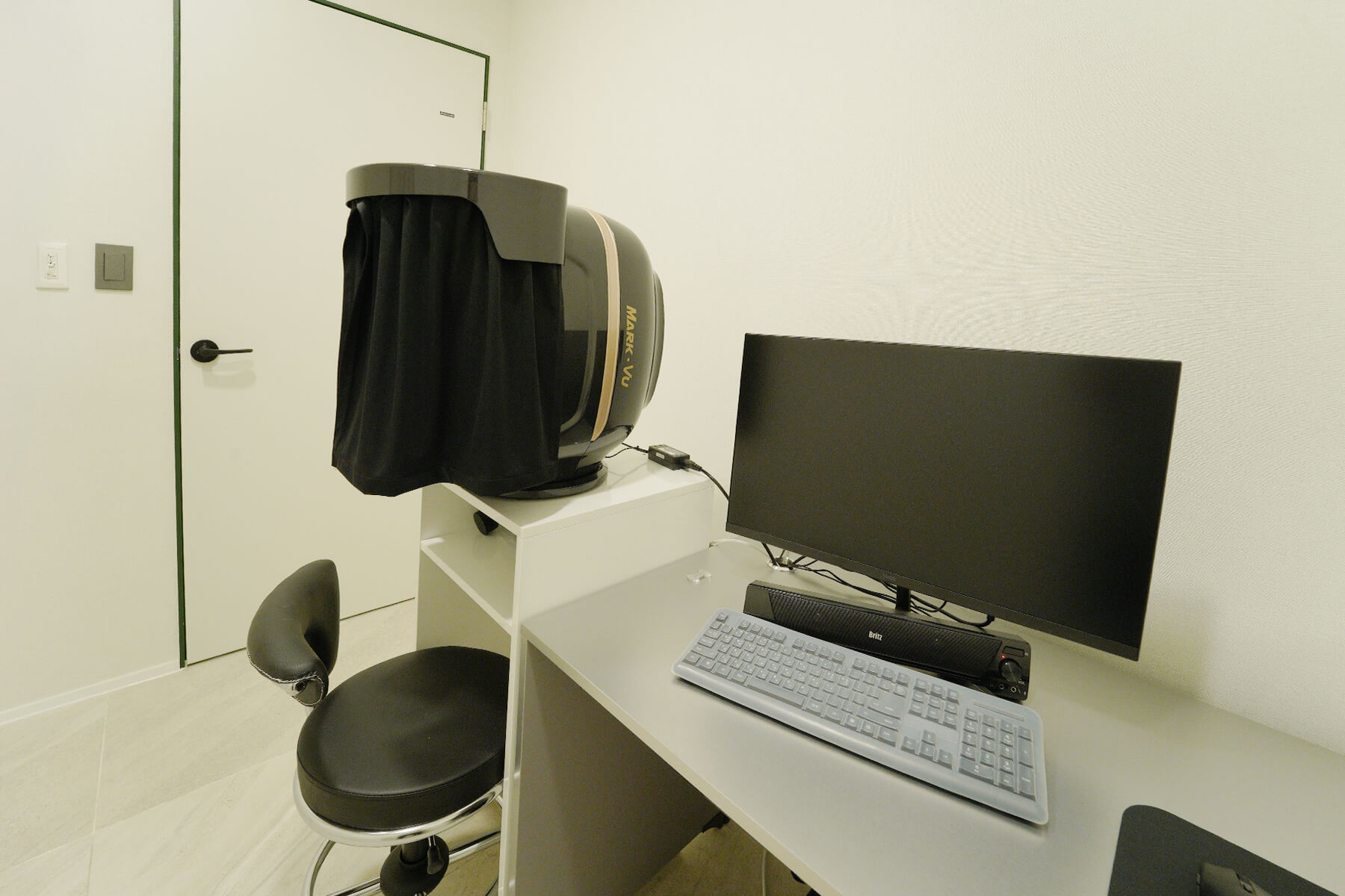 facilities14