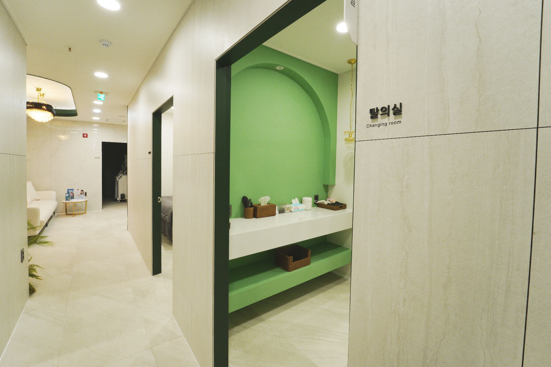facilities16