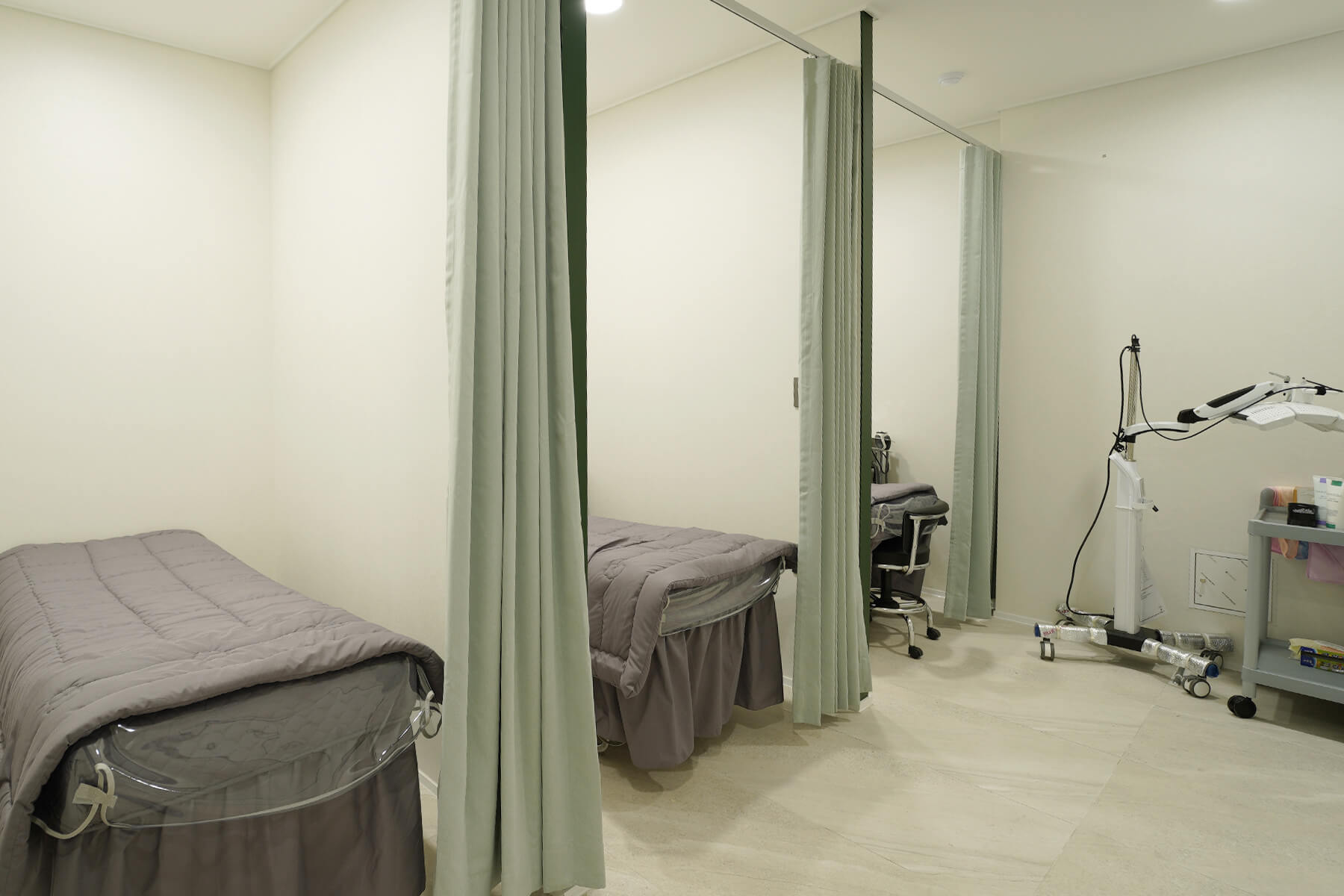 facilities18