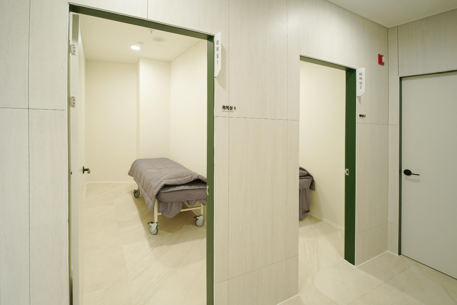 facilities19