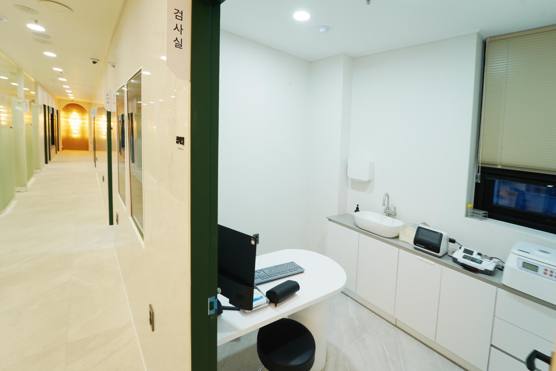 facilities2