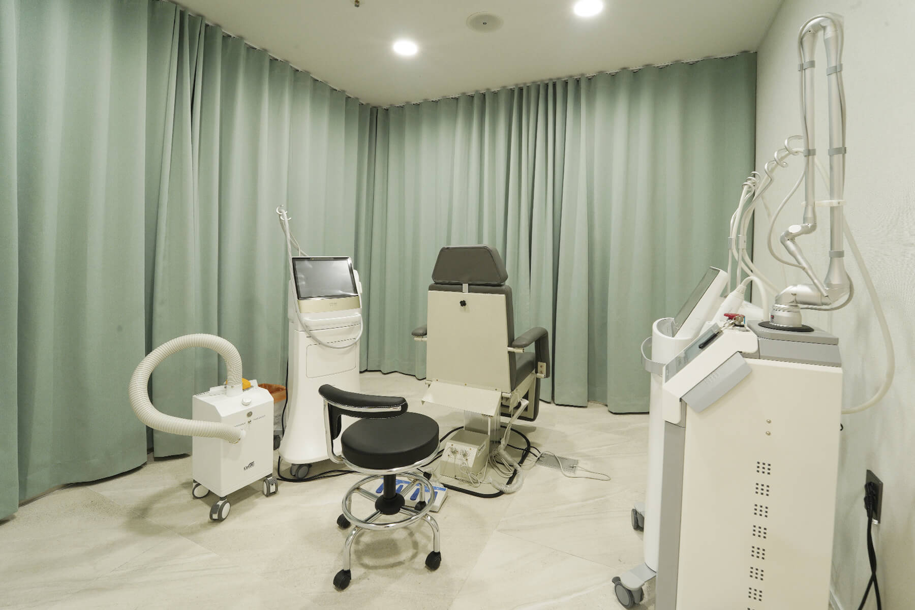 facilities3