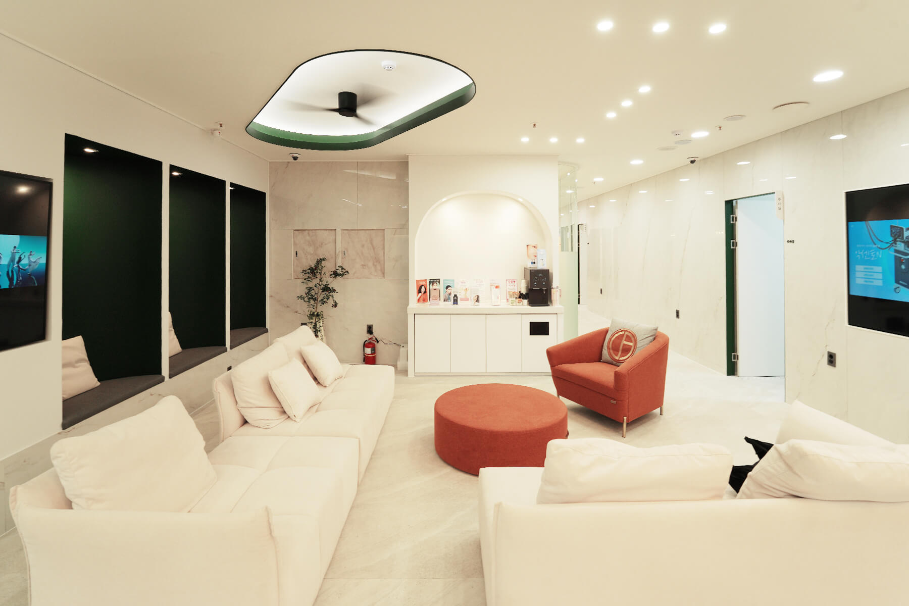 facilities4