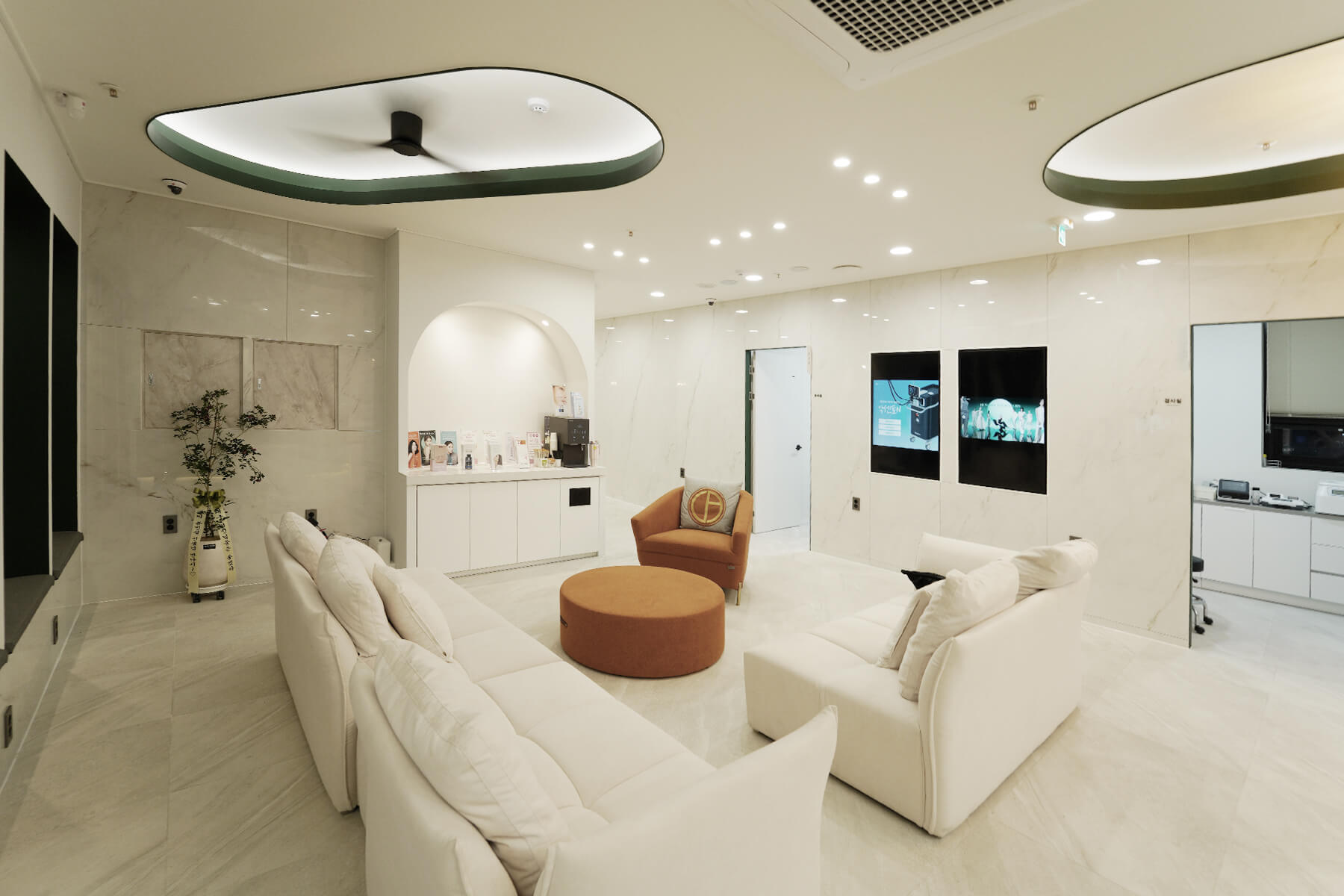 facilities5