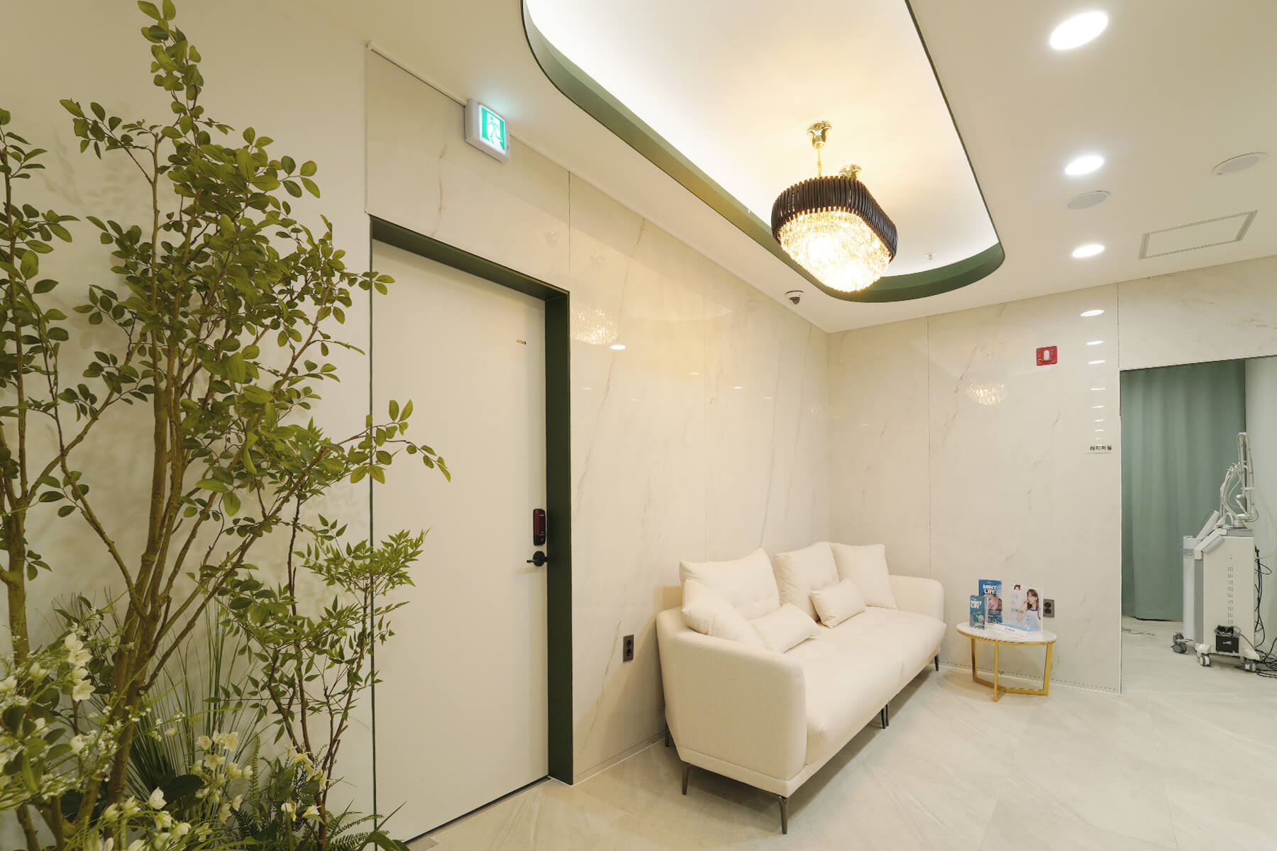 facilities6