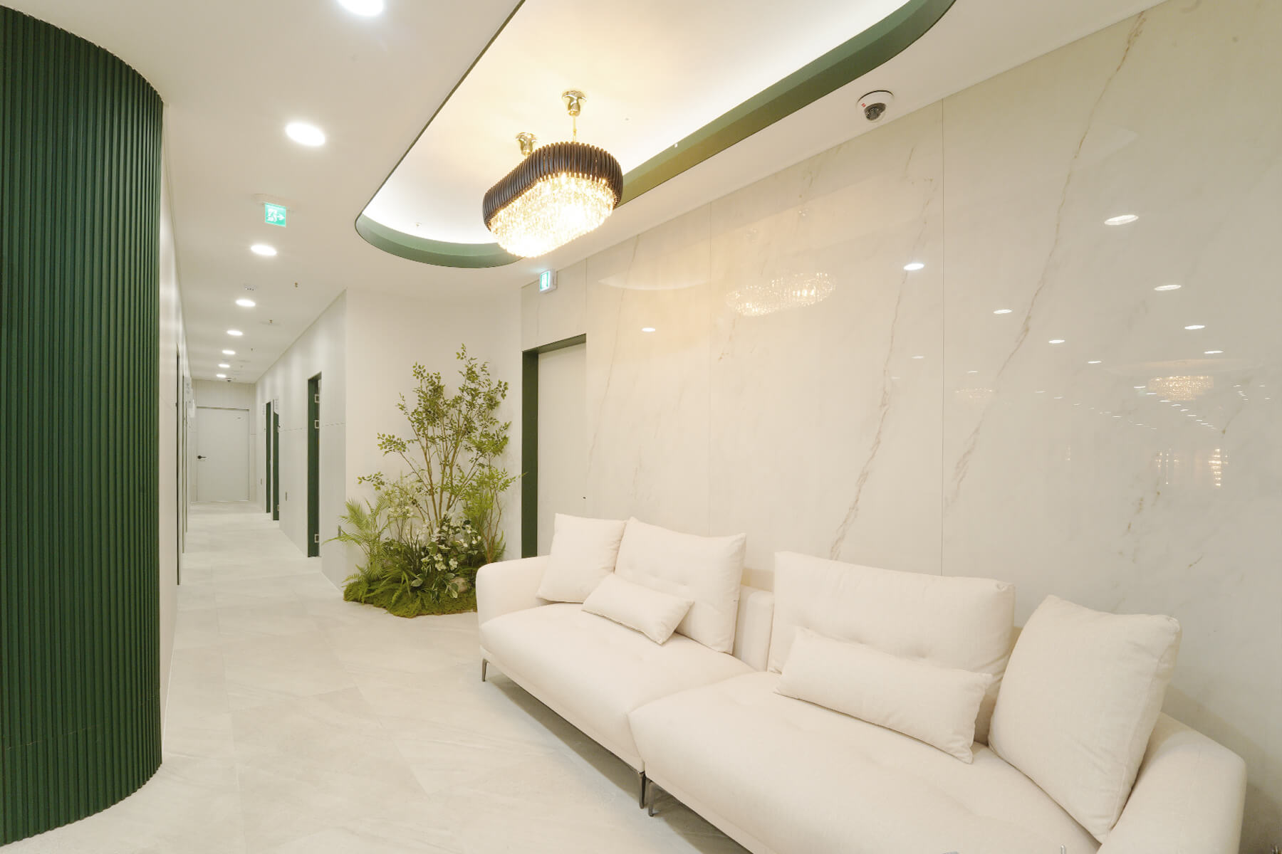 facilities7