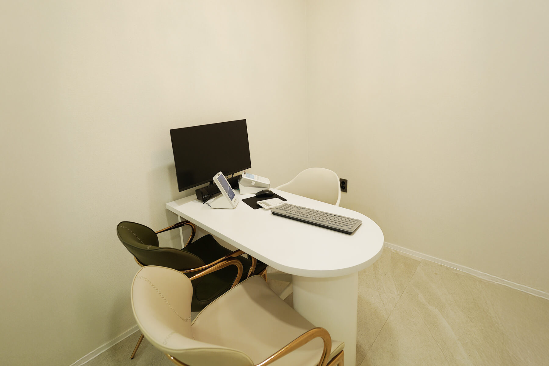 facilities8