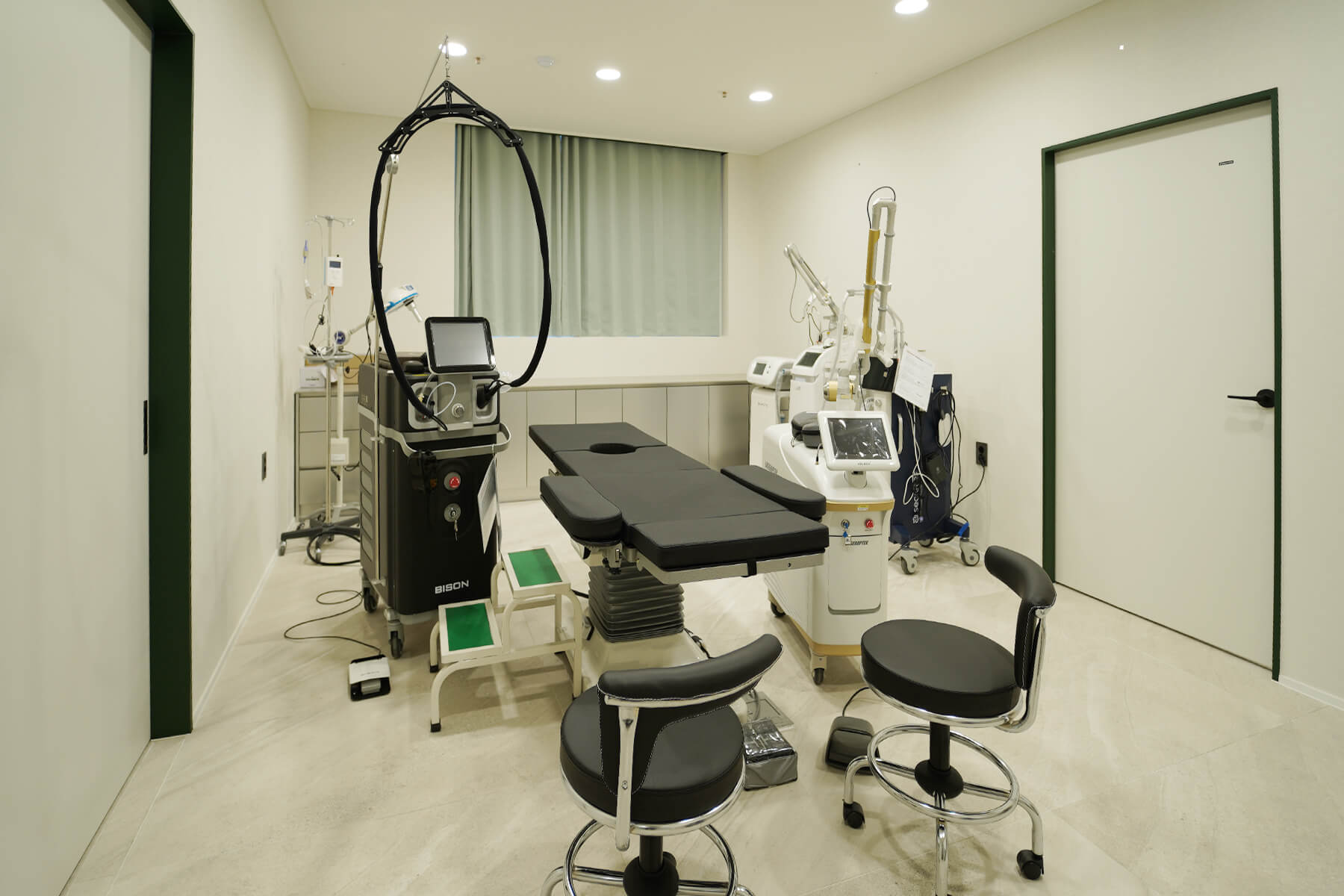 facilities9