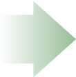 →