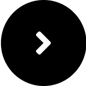 →